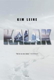 Kansikuva