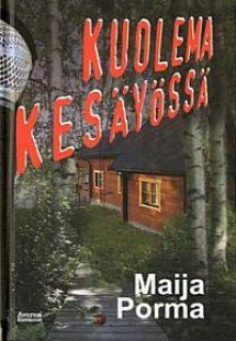 Kansikuva