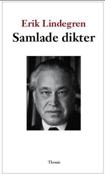 Pärmbild