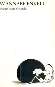 Pärmbild