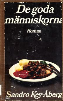 Pärmbild