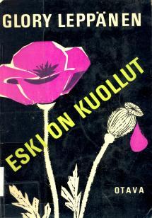 Kansikuva