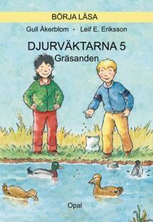 Kansikuva