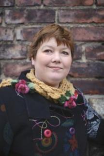 http://media.onki.fi/7/3/4/saha/kirjasampo/0_-7063934908106820632.jpg