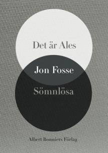 Det är Ales ; Sömnlösa