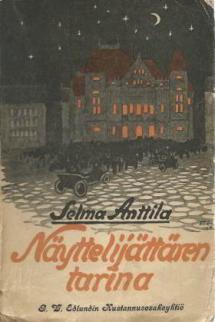 Kansikuva