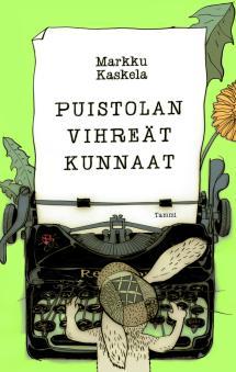 Kansikuva