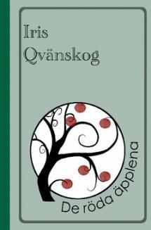 Kansikuva