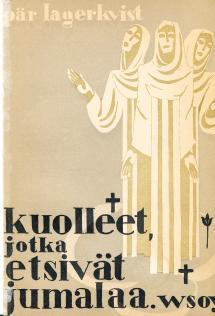 Kansikuva