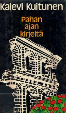 Kansikuva