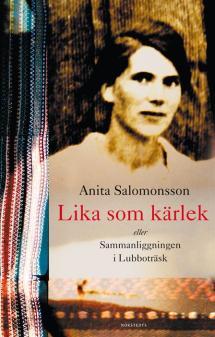 Kansikuva