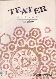 Pärmbild