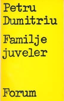 Pärmbild