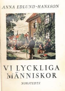Pärmbild