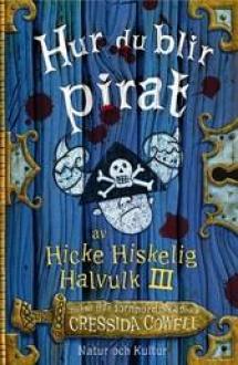 Pärmbild