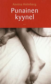 Pärmbild