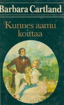 Kansikuva