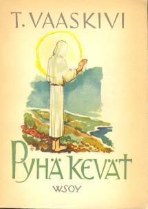 Pärmbild