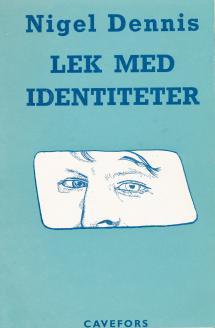 Pärmbild
