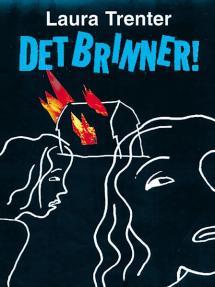 Pärmbild