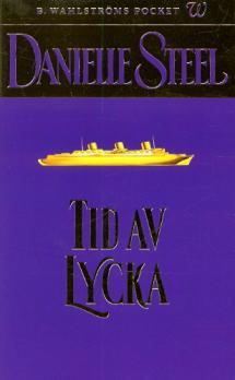Pärmbild