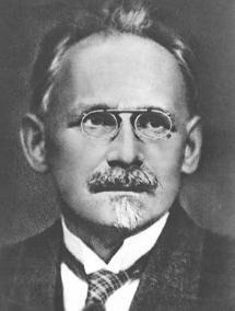http://media.onki.fi/8/9/4/saha/kirjasampo/0_5809206496444107747.jpg