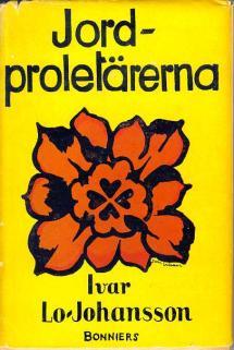 Pärmbild