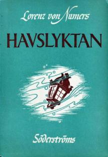 Kansikuva