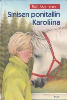 Kansikuva