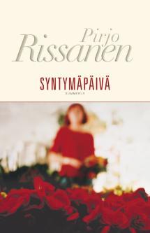 Kansikuva