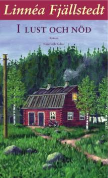 Pärmbild