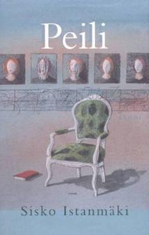 Pärmbild