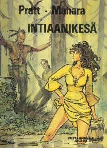Kansikuva