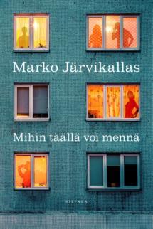 Kansikuva