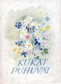 Pärmbild