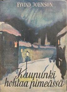 Kansikuva