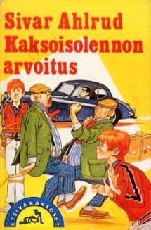 Pärmbild
