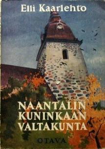 Kansikuva