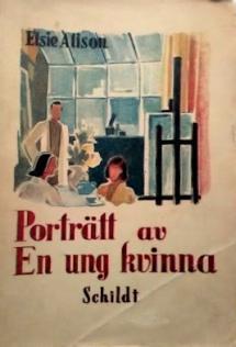 Pärmbild