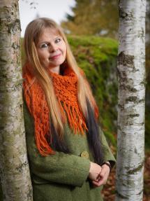 https://saha.kirjastot.fi/images/kirjasampo/Kwj48cCRhUCAMy8HkpCuE-KNOIUtVZ7RVsoAYL26fgw.jpeg