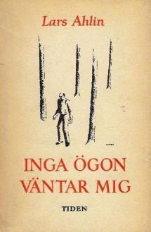 Pärmbild