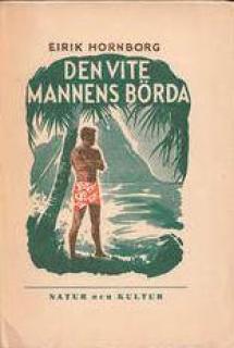 Pärmbild