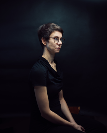 https://saha.kirjastot.fi/images/kirjasampo/NknJkRT3nU0lvLsNqjV4hj1OhC51dU1xm5lnrfTuBR4.png