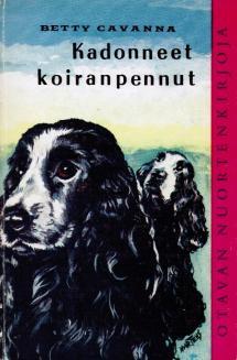 Pärmbild