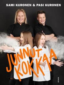 Kansikuva