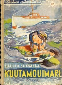 Kansikuva