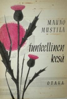 Kansikuva