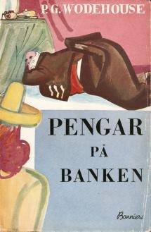 Pärmbild
