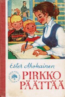 Pärmbild