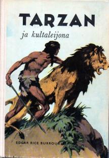 Kansikuva